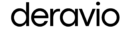 Deravio FR