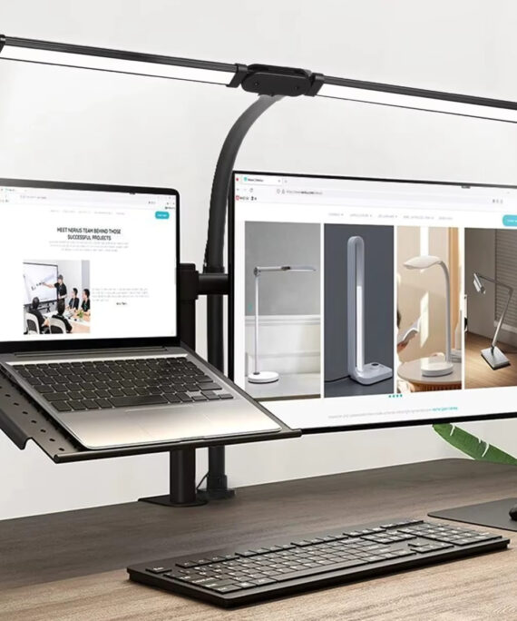 Datapultlampe