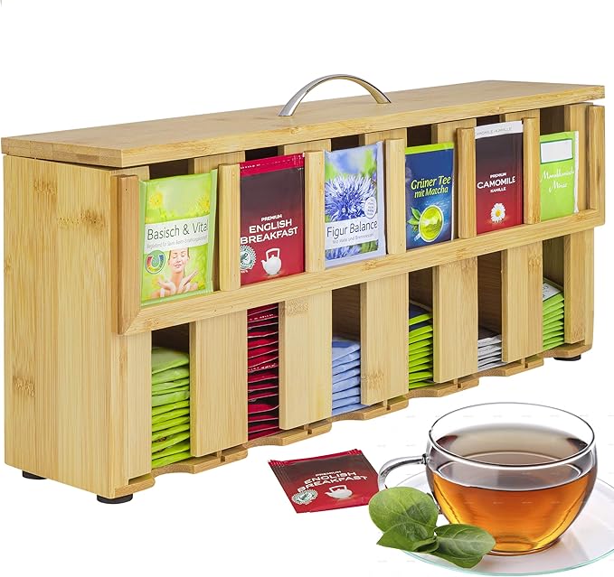Tepåseautomat