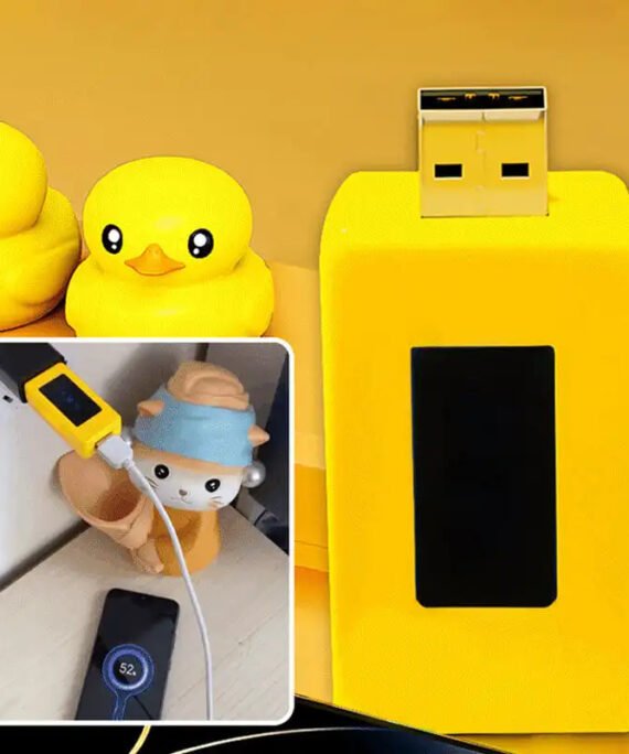 Battery repair tool (3 pcs)