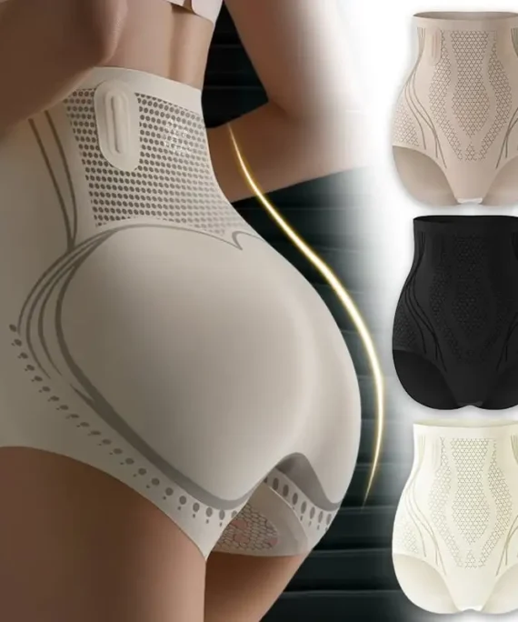 Shaping pantie