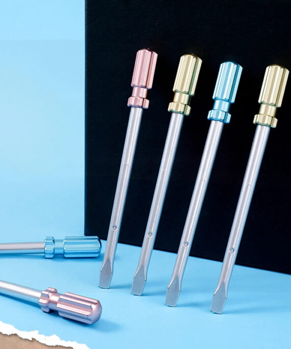 Carpenter pens (10 pcs)