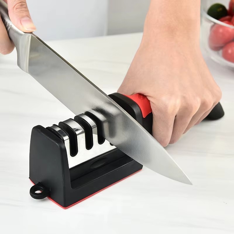 70643 Product photo
