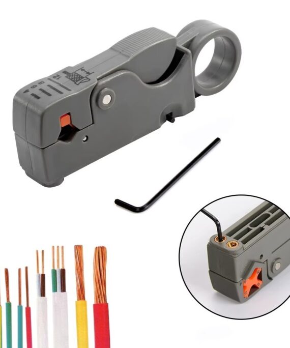 70646 Product photo