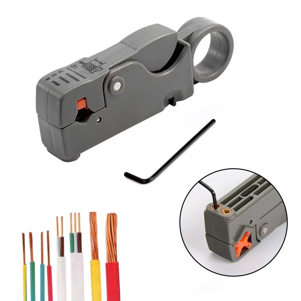 70646 Product photo