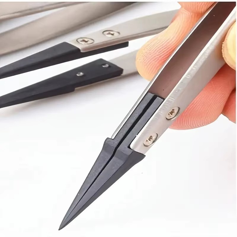 70648 Product photo