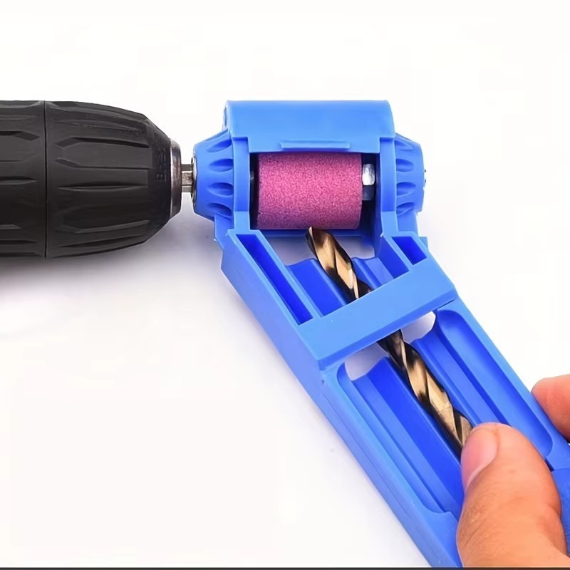 70650 Product photo