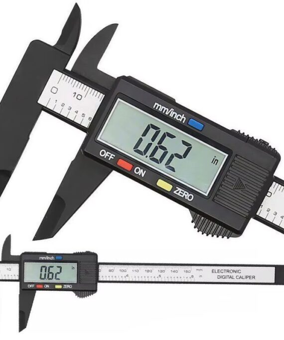 70653 Product photo