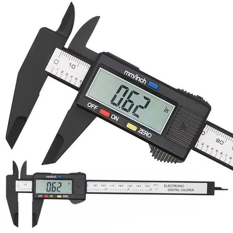 70653 Product photo
