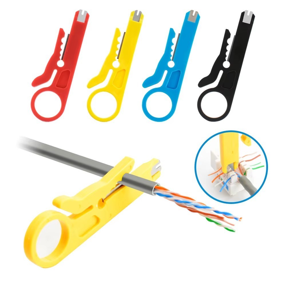70657 Product photo
