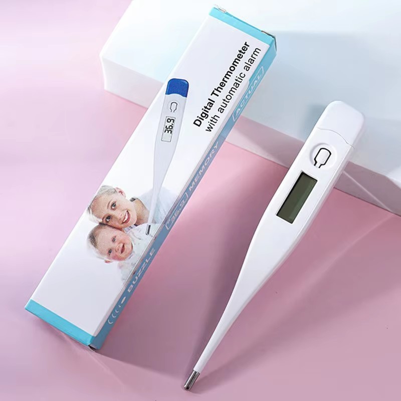 70658 Product photo
