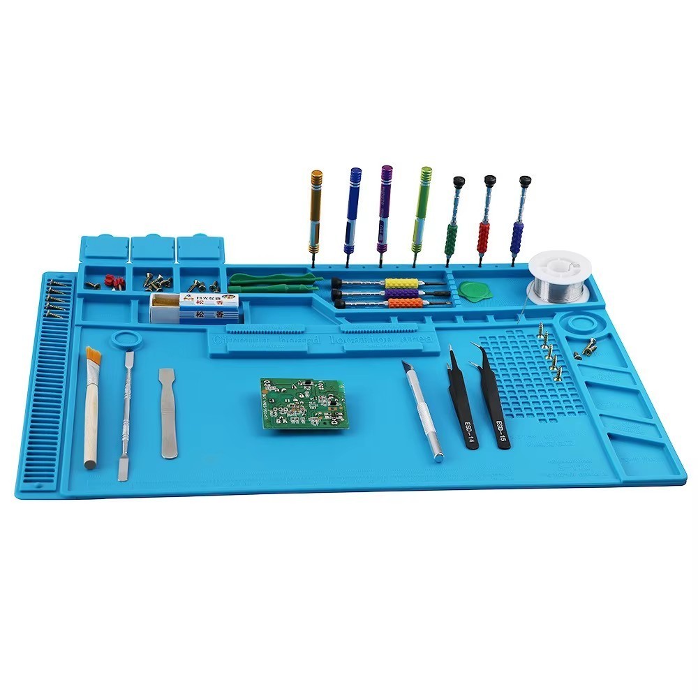70659 Product photo