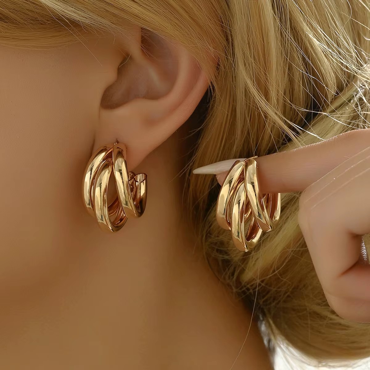 70619 Product photo