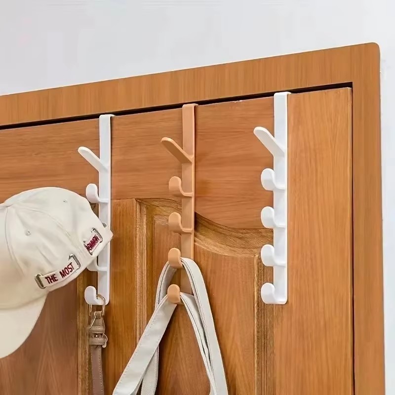 70668 Product photo