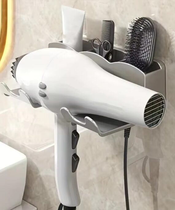 70671 Product photo