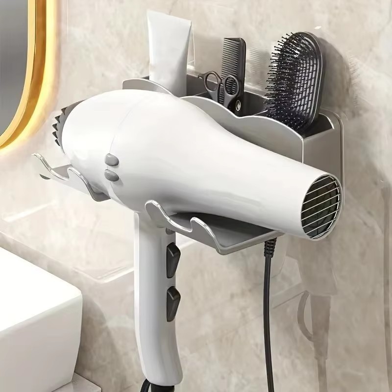 70671 Product photo