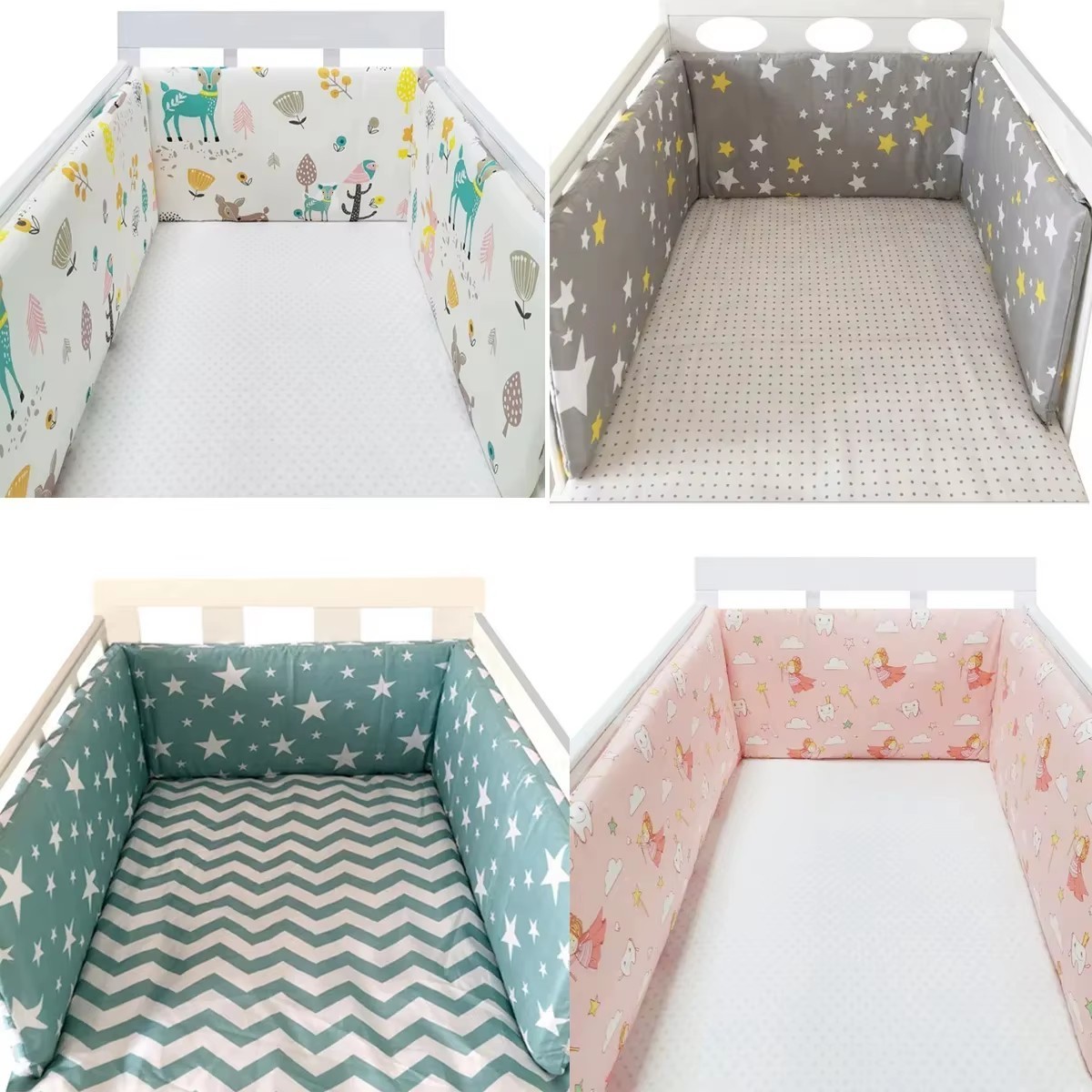 70673 Product photo