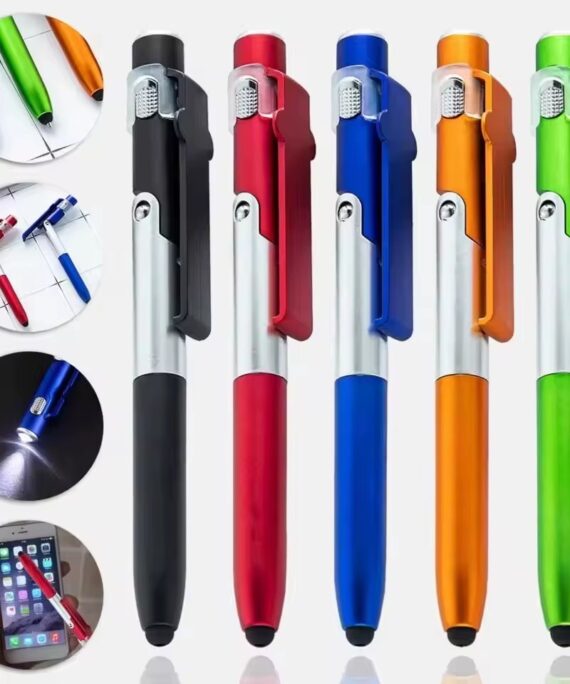70681 Product photo