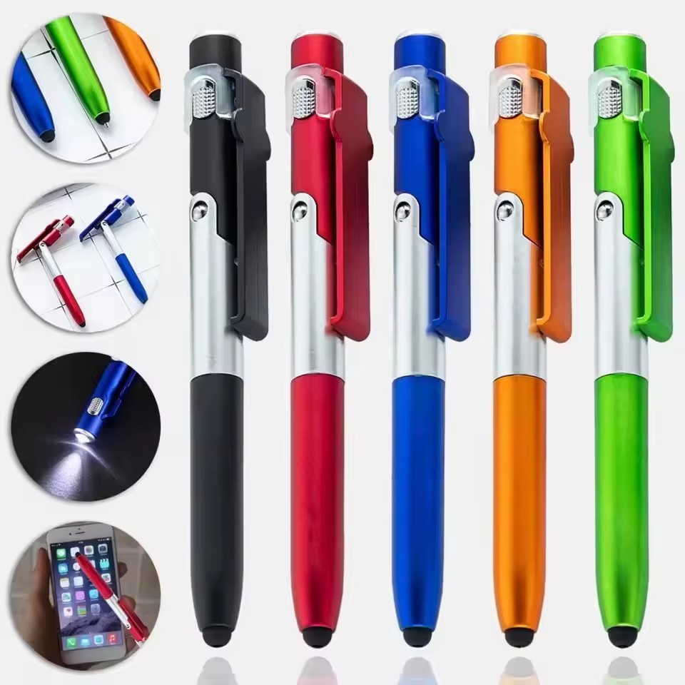 70681 Product photo