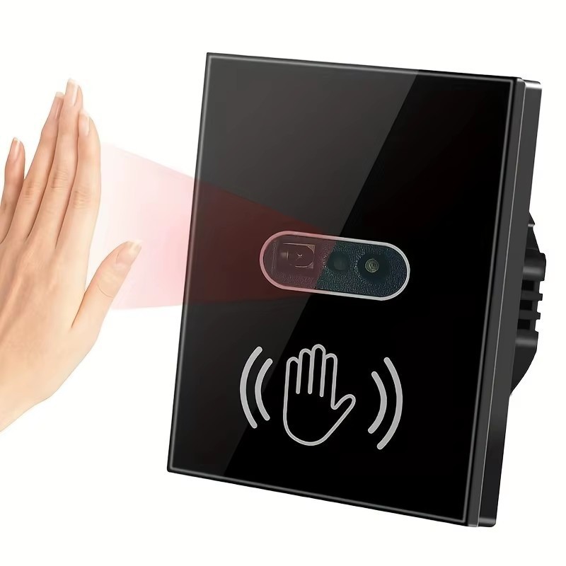 70682 Product photo