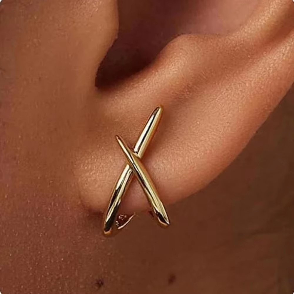 70620 Product photo