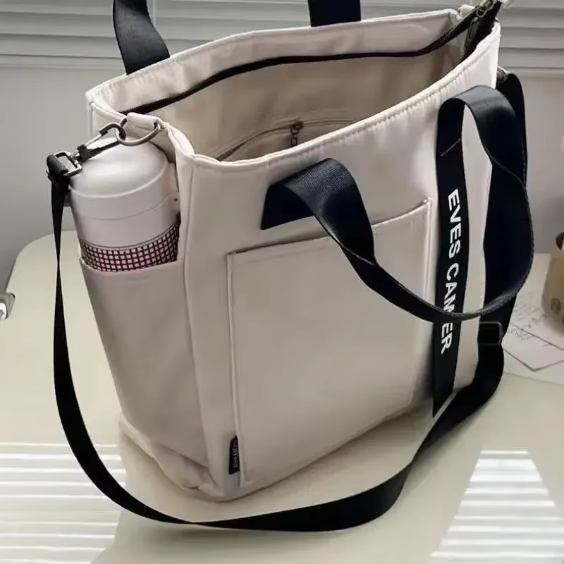 70691 Product photo