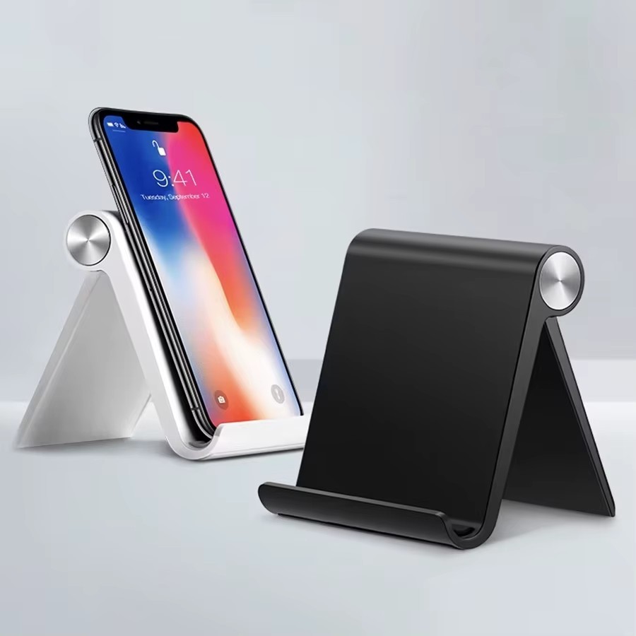 70696 Product photo