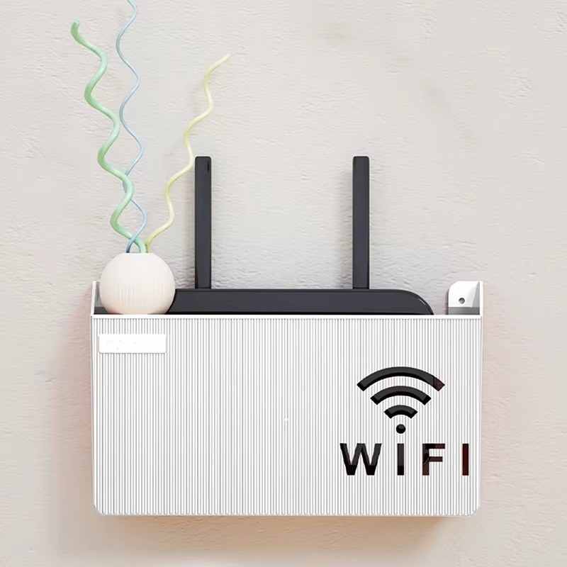 70705 Product photo