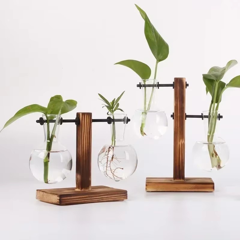 70710 Product photo