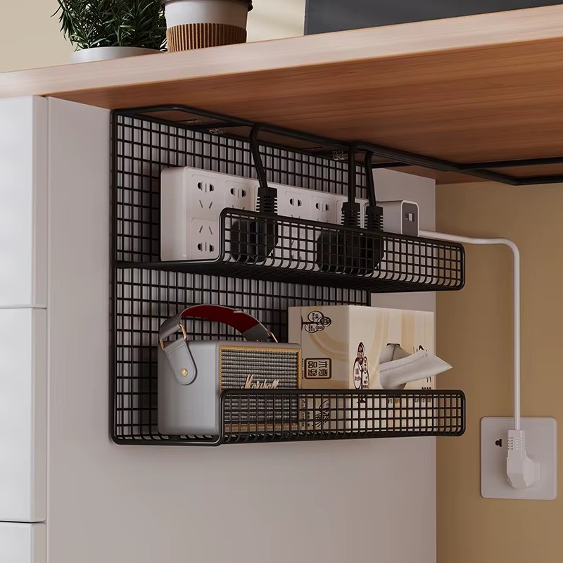 70716 Product photo