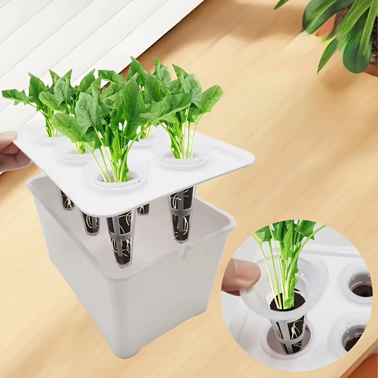 70723 Product photo