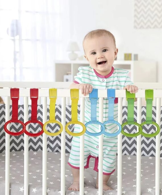 70729 Product photo
