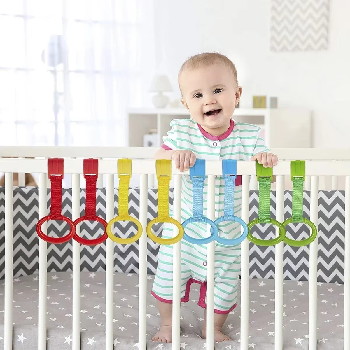 70729 Product photo