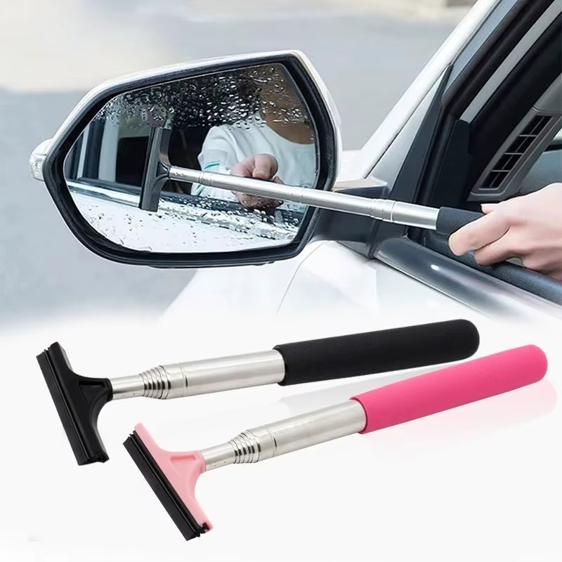 70638 Product photo