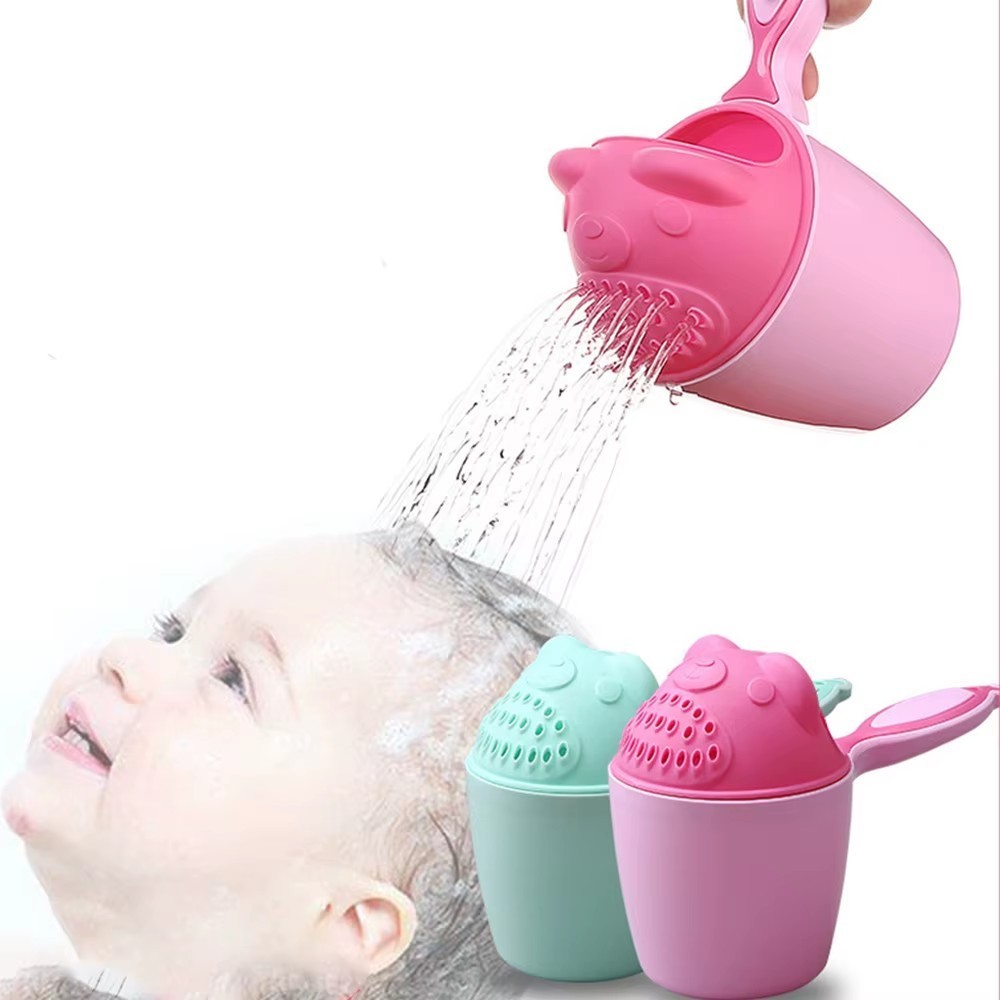 70637 Product photo