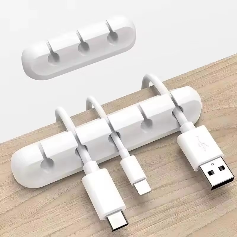 70640 Product photo