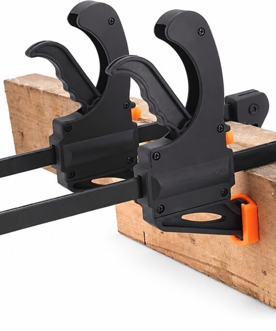 70647 Product photo