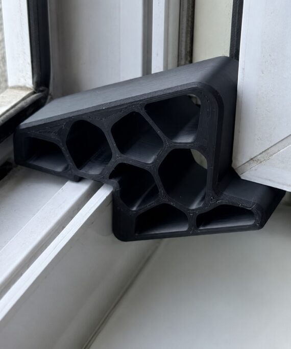 70660 Product photo