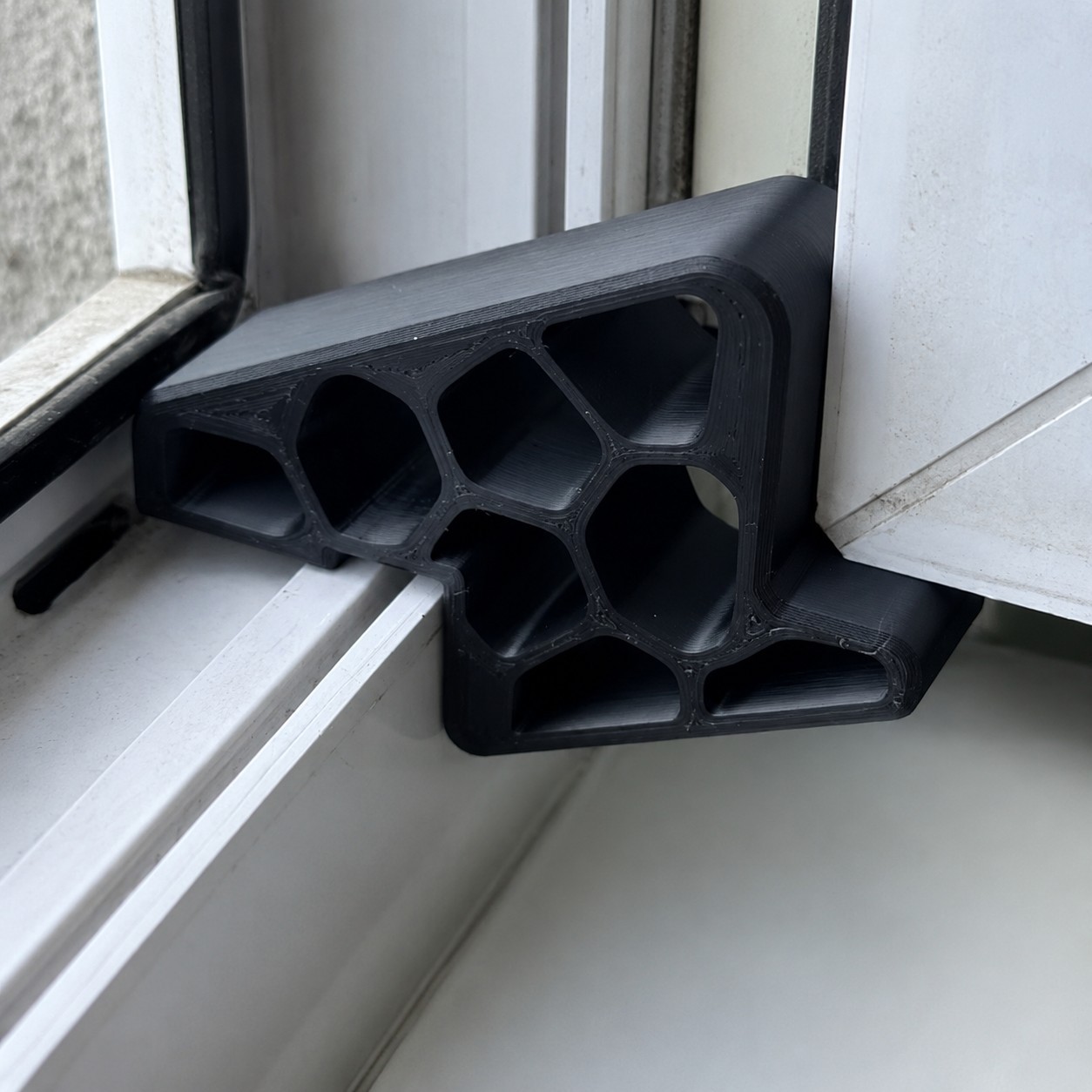 70660 Product photo