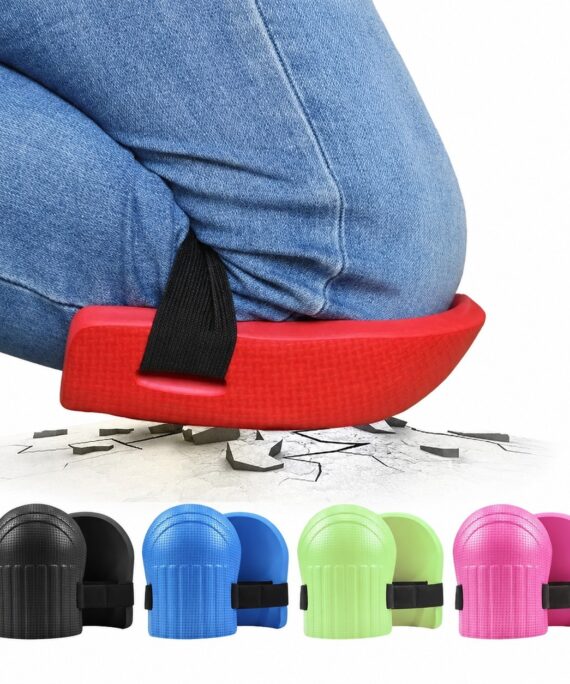 70689 Product photo
