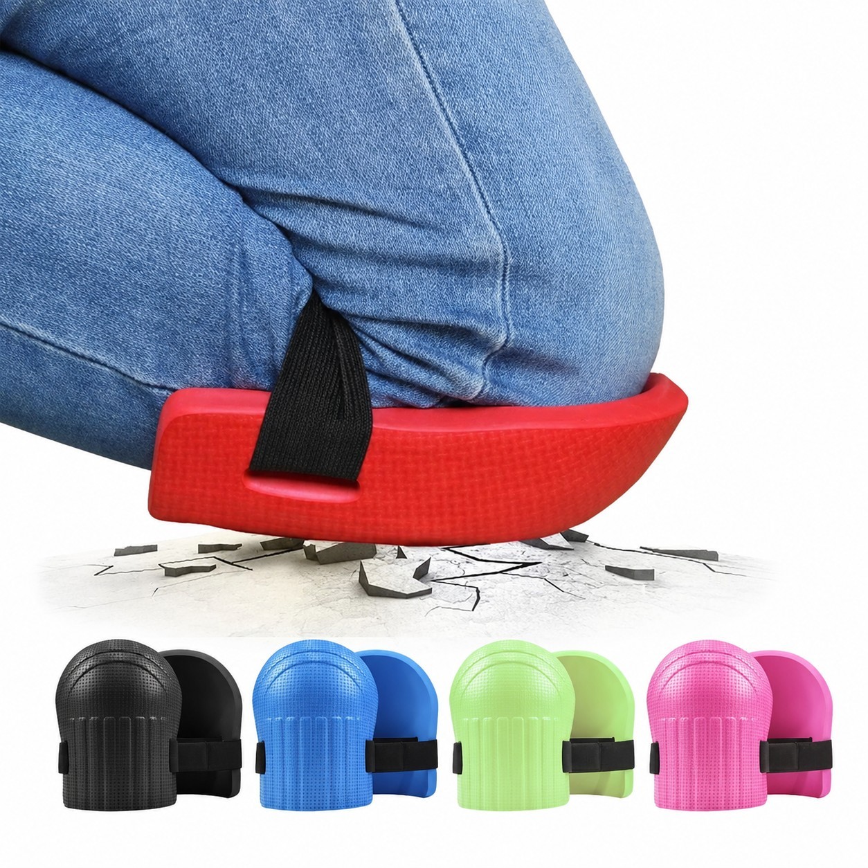 70689 Product photo