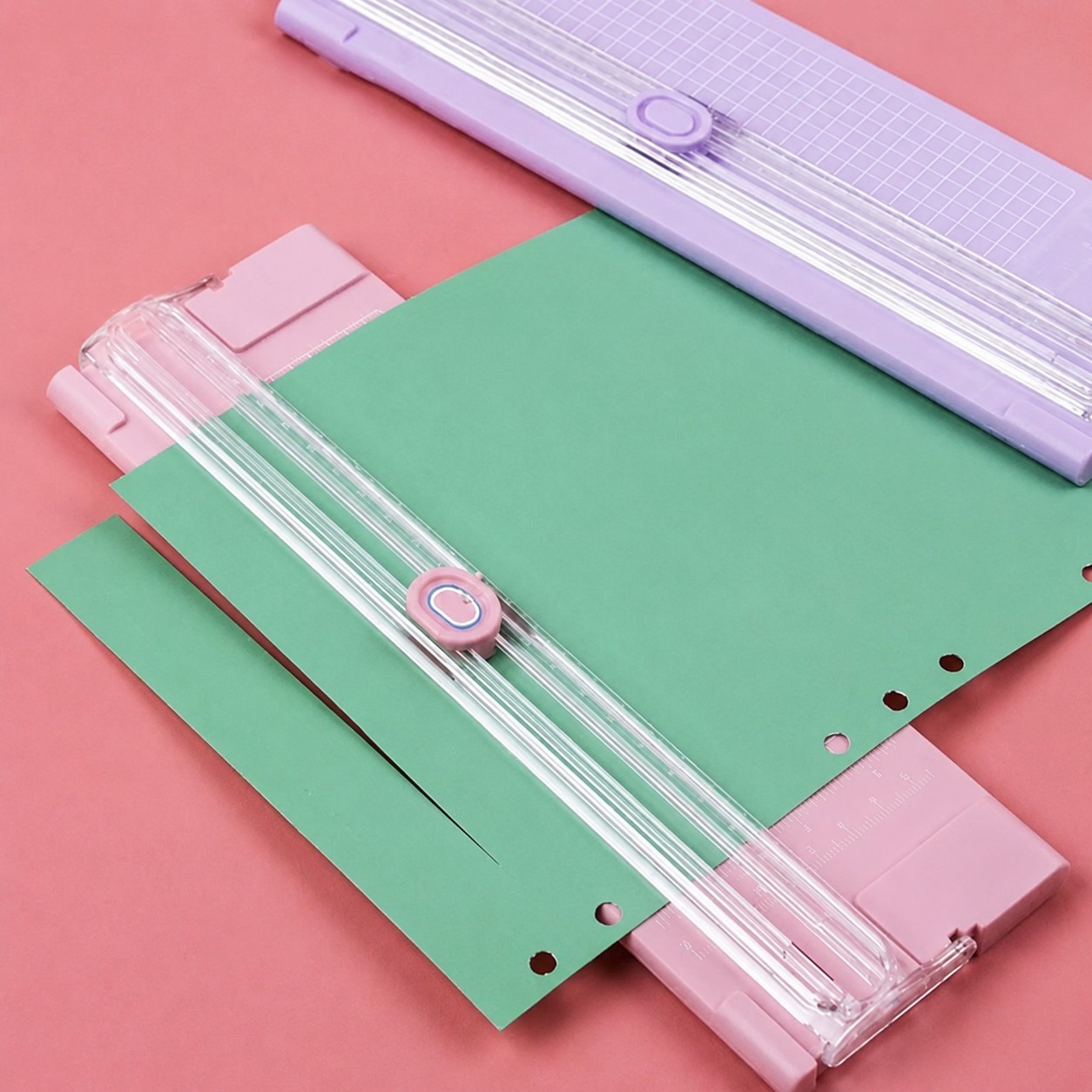 70695 Product photo
