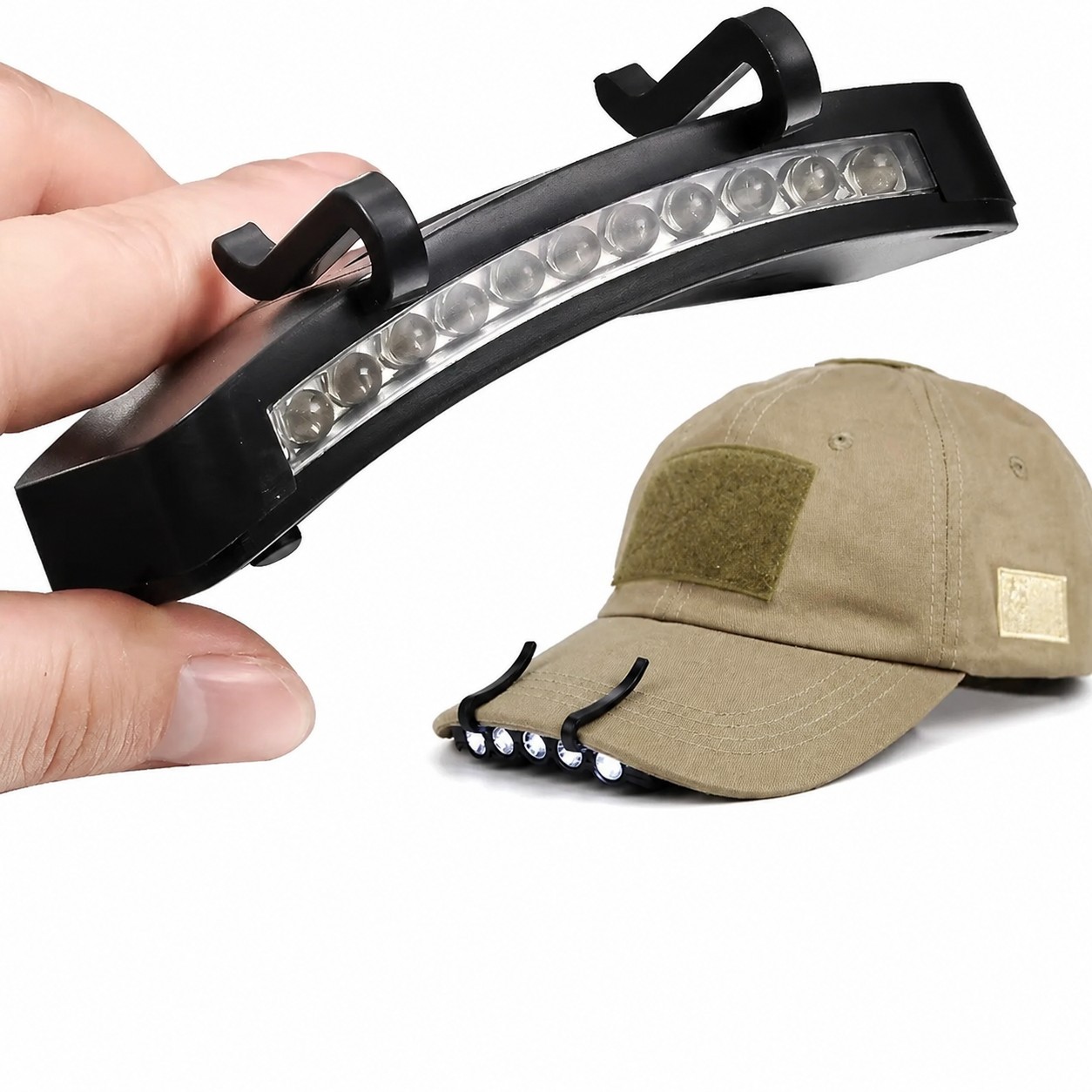 70700 Product photo