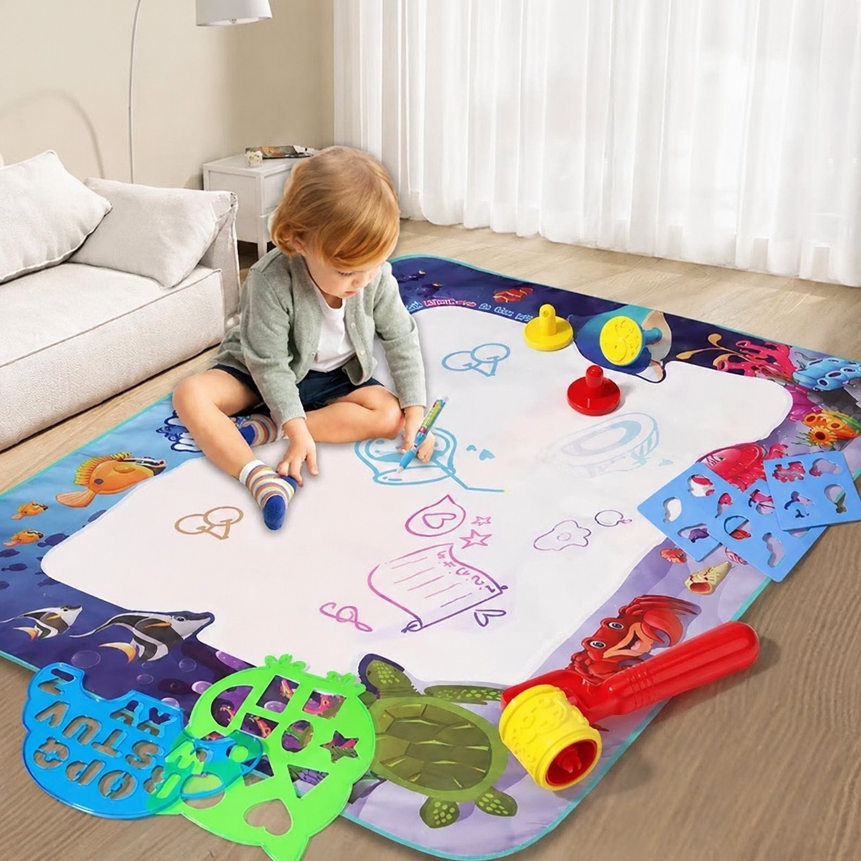 70709 Product photo