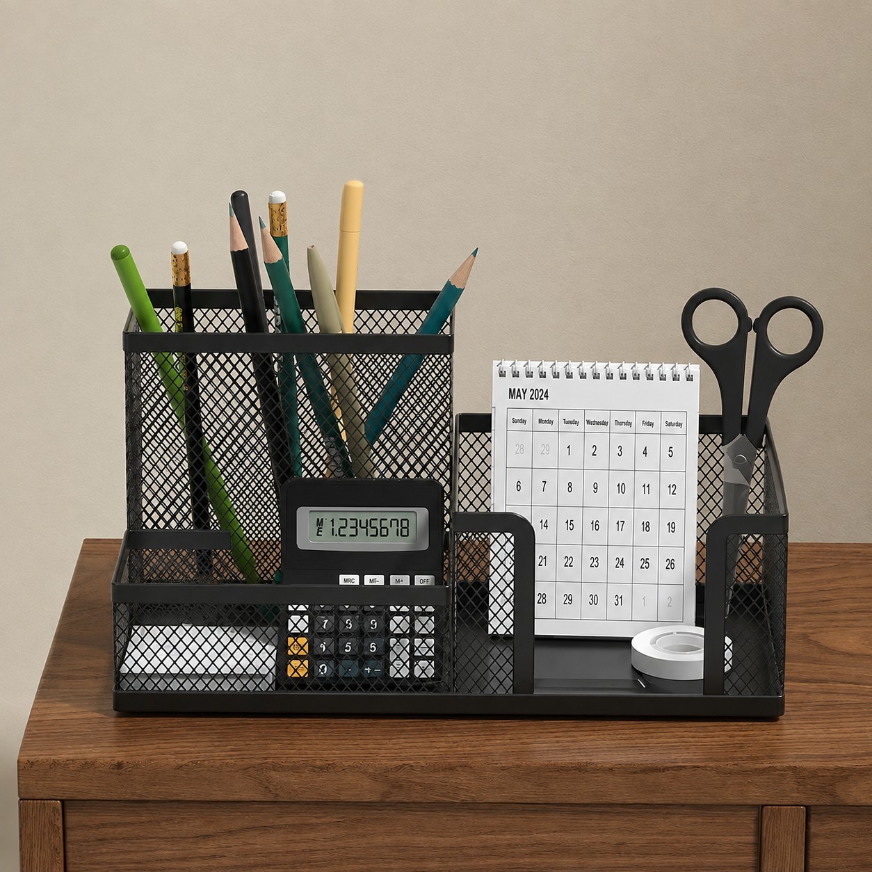 70715 Product photo