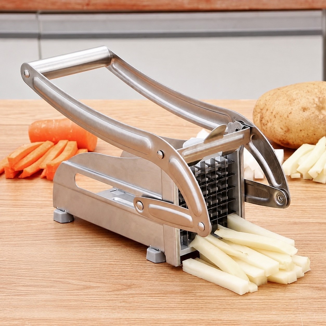 70717 Product photo
