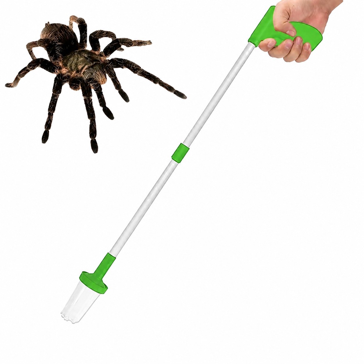 70721 Product photo