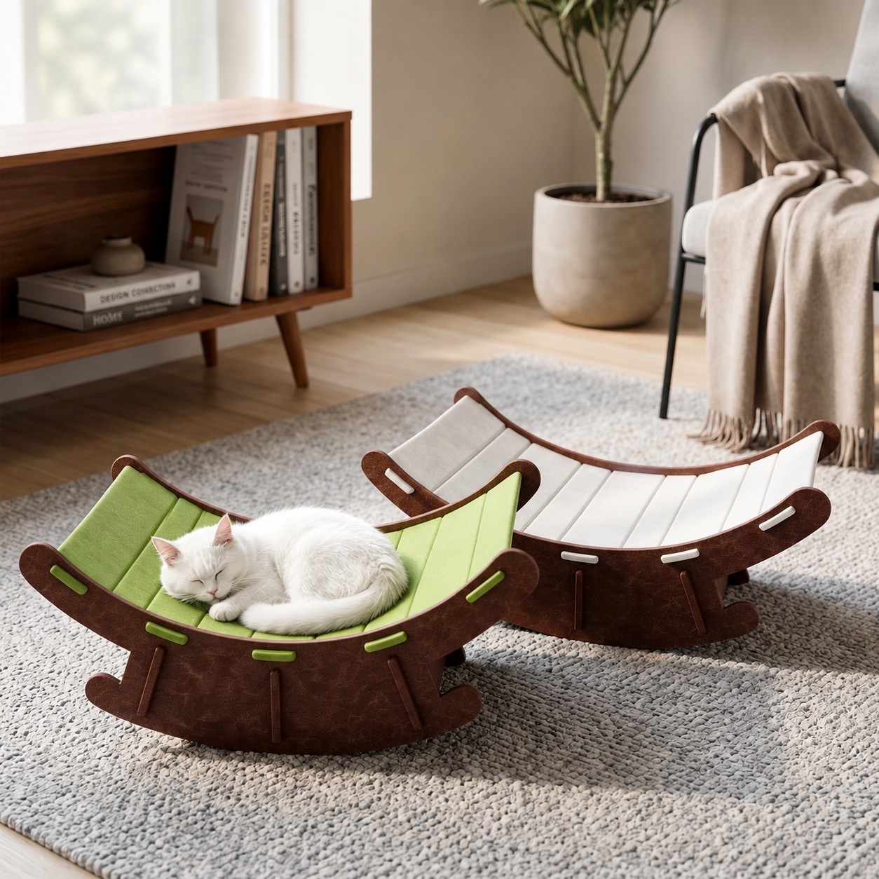 70726 Product photo