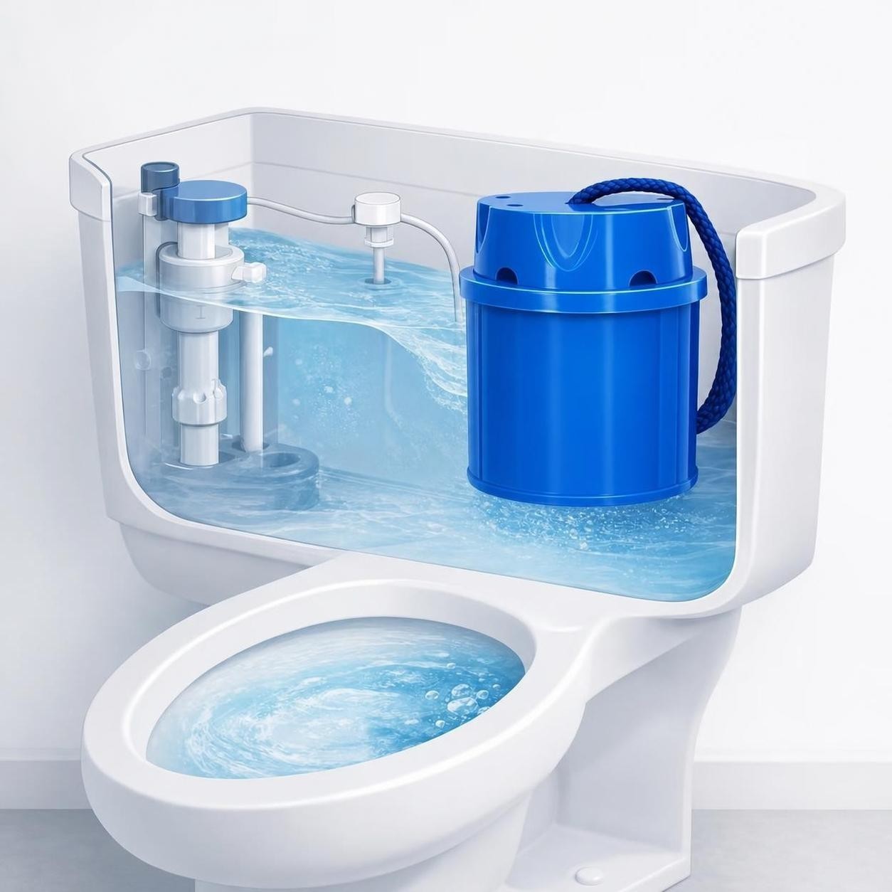 70621 Product photo