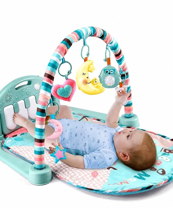 70645 Product photo